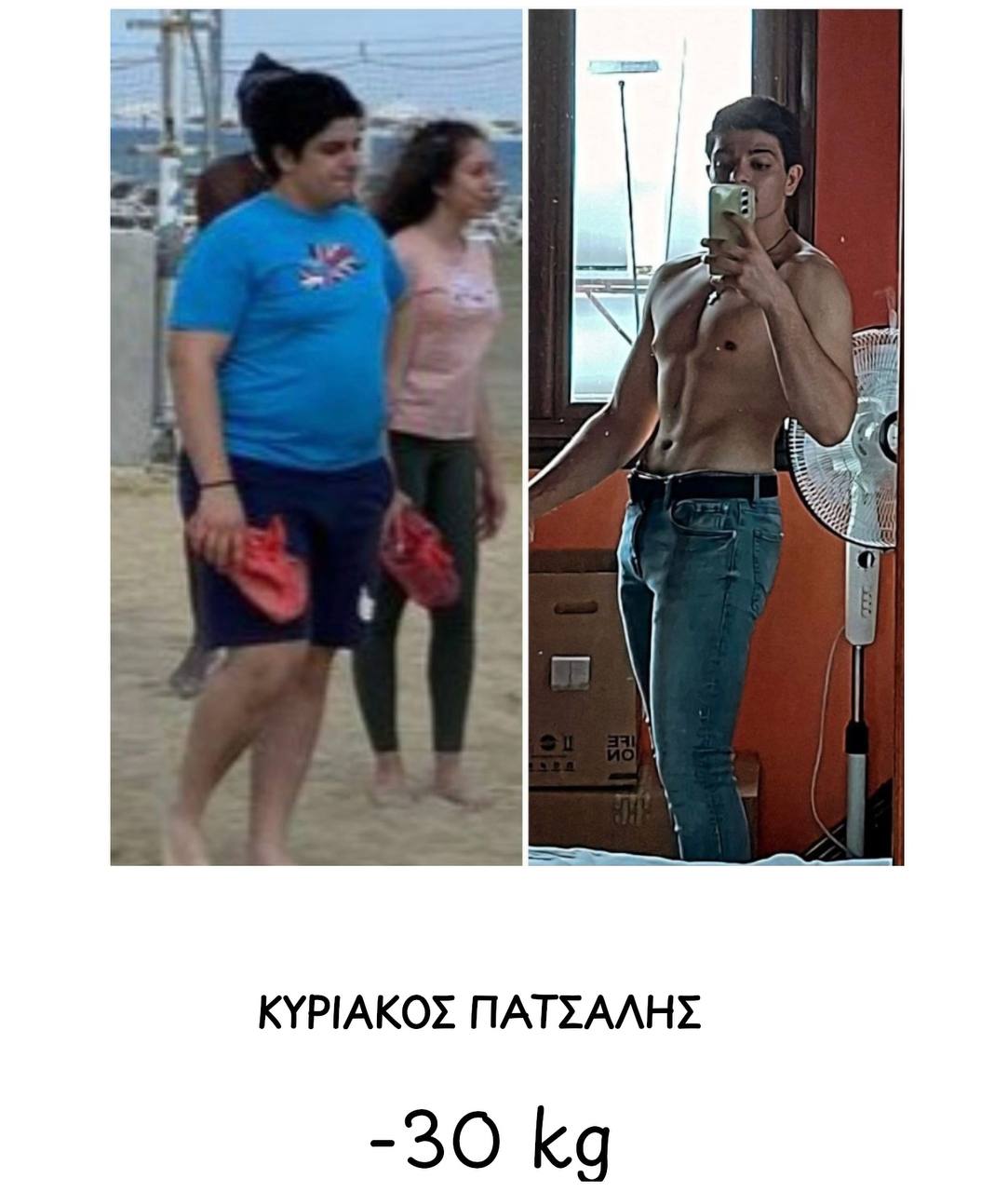 Αποτέλεσμα 7